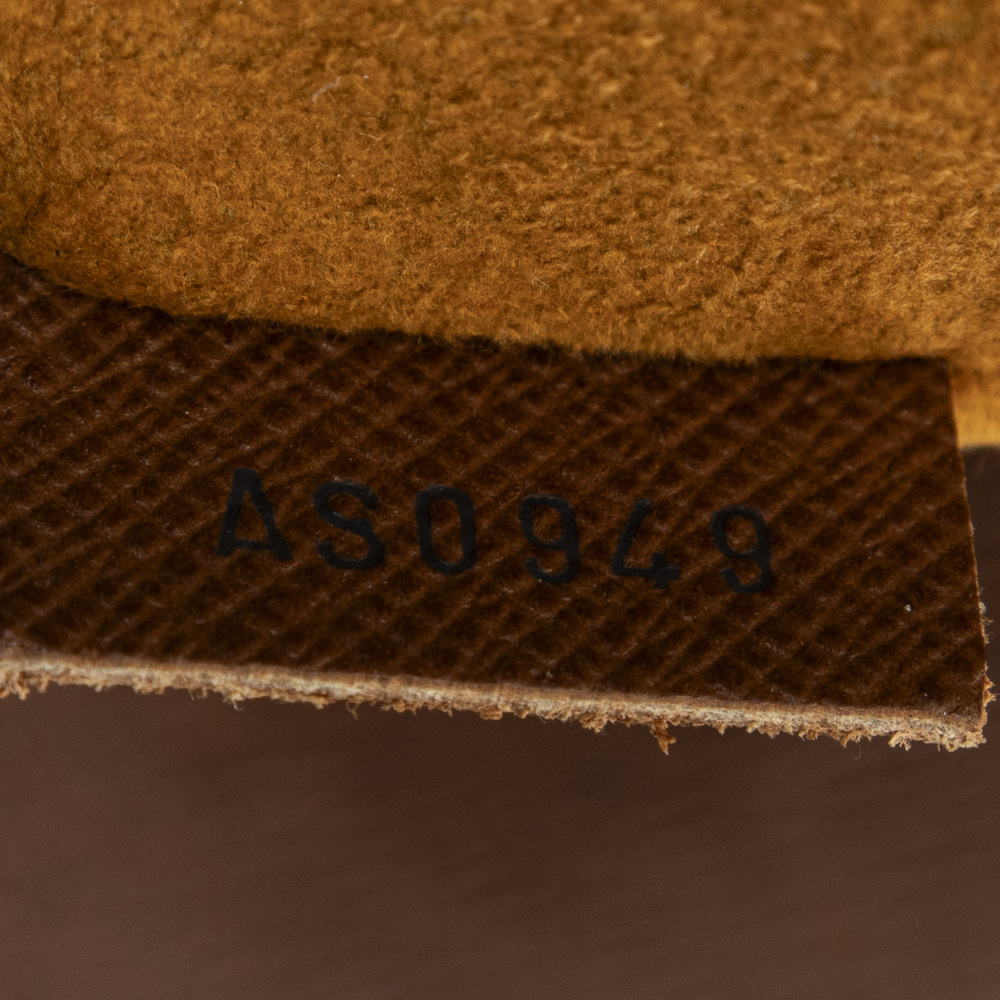 Louis Vuitton Musette Salsa - Picture 10 of 10